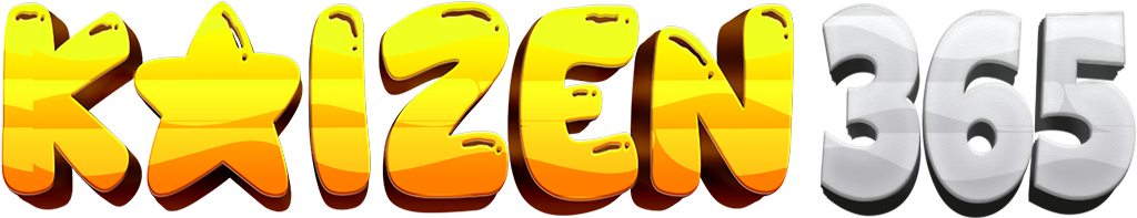 KAIZEN365